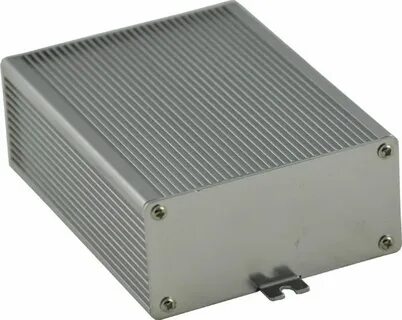 L 160