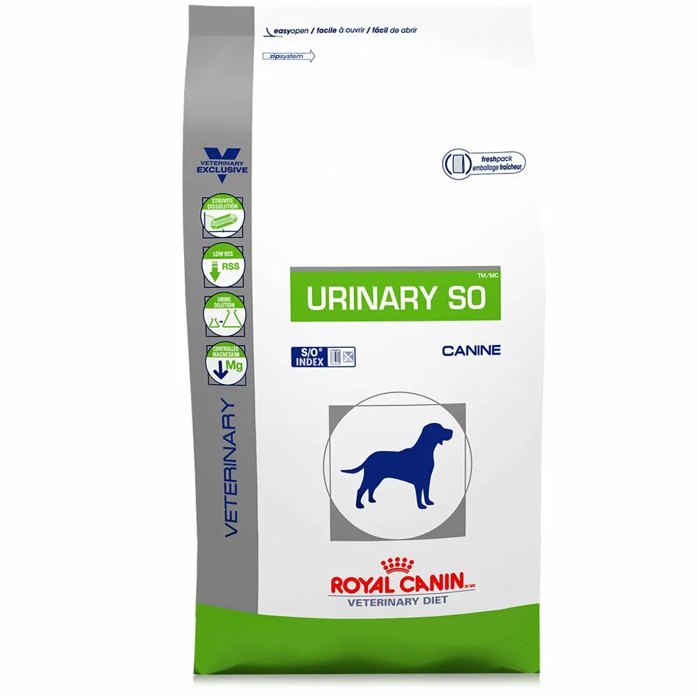 Royal canin diabetic. Роял Канин Уринари. Роял Канин Уринари для собак мелких пород. Роял Канин Уринари s/o для собак. Роял Канин для собак Уринари s/o 4 кг.