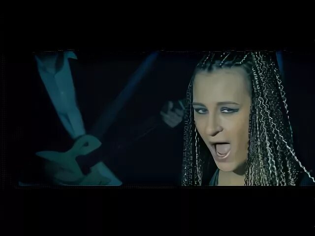 Volens nolens значение