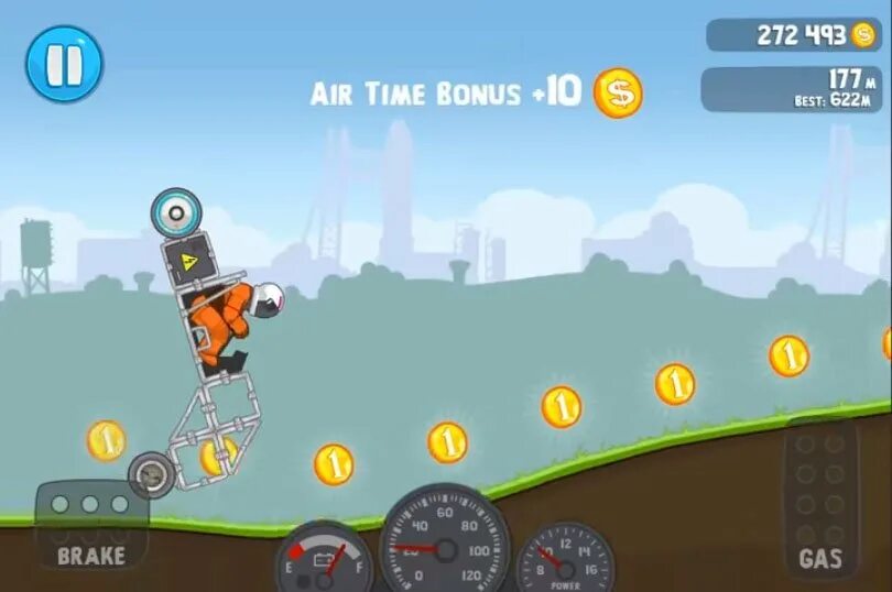 игра луноход. мотоцикл в игре rovercraft. Rovercraft топ луноход. машины в rovercraft. построй луноход много денег.