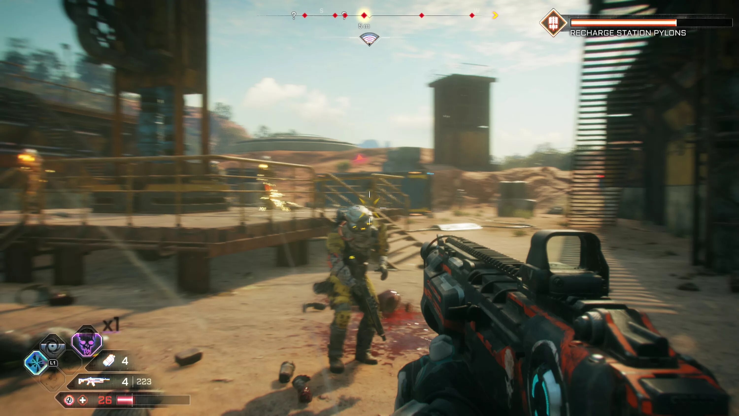 Counter strike 2. Рейдж 2 игра. Rage cs2. Террористы контр страйк глобал оффенсив. Рейдж 2.