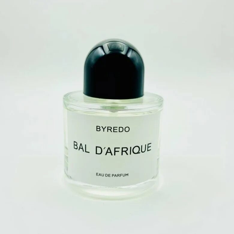 Духи байредо бал африка. Byredo bal d afrique 100 мл. Tester byredo 100 ml. Byredo bal d afrique 100 мл. Byredo bal d`afrique 67 ml.