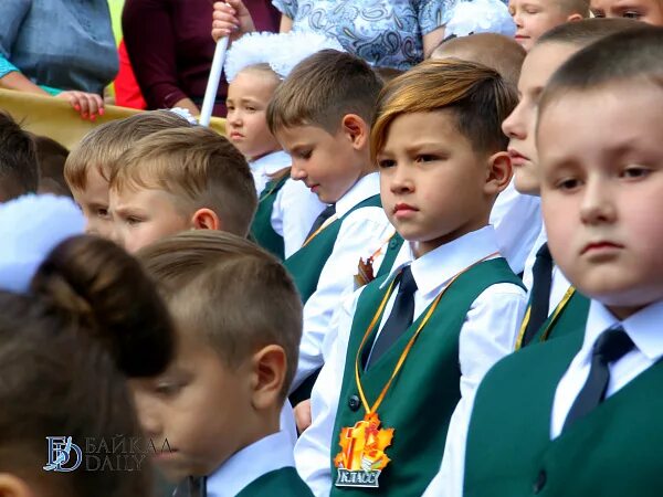 Человека гэудэ большое. Улан-удэ школа 9 2000. Новая большая школа в улан-удэ. Школа 20 улан-удэ 2021. Сегодня идем в школу улан удэ.