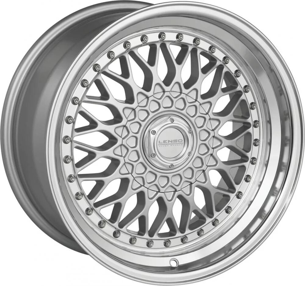 Диски уфа каталог дисков. Lenso bsx 17. Диск BBS RS 17 8 4x100/114.3 чёрный + бронзовый обод. Колесный диск Lenso bsx 8x15/5x114.3 d73 et25 BKM. Ленсо диски 17.