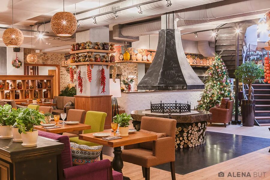 ресторан кавказская пленница на проспекте мира. кафе рестораны кавказской кухни. интерьер ресторана кавказской кухни. кафе рестораны кавказской кухни. ресторан высота 5642 якиманка.