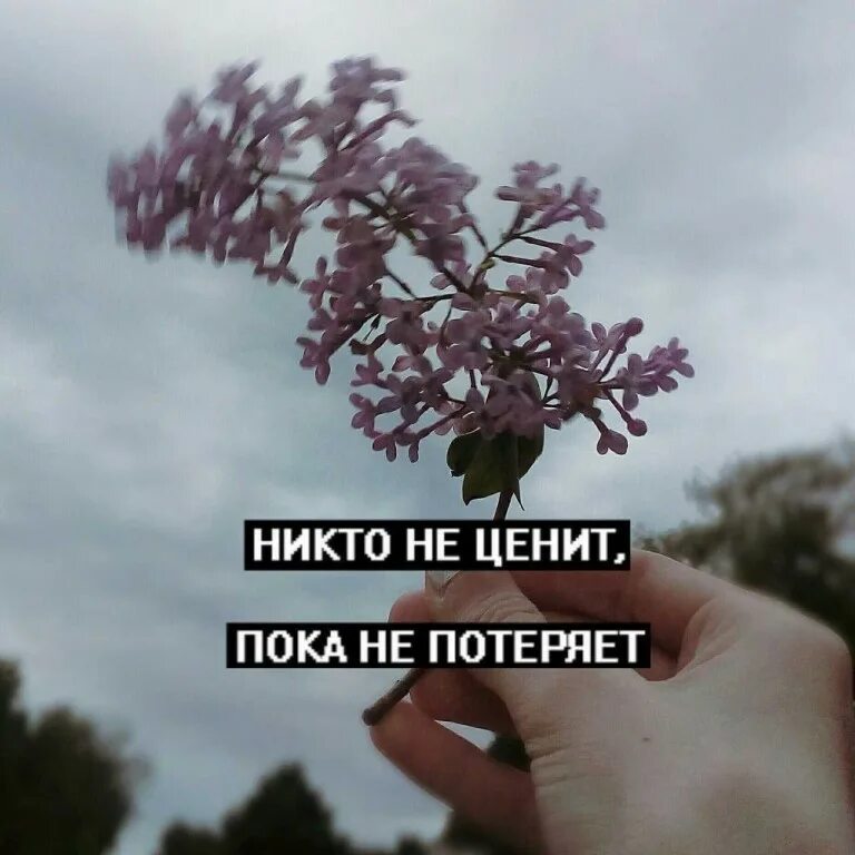 Ни теряешь. Если тебя не ценят. Никто не ценит. Люди не ценят пока не потеряют. Если человек вас не ценит.