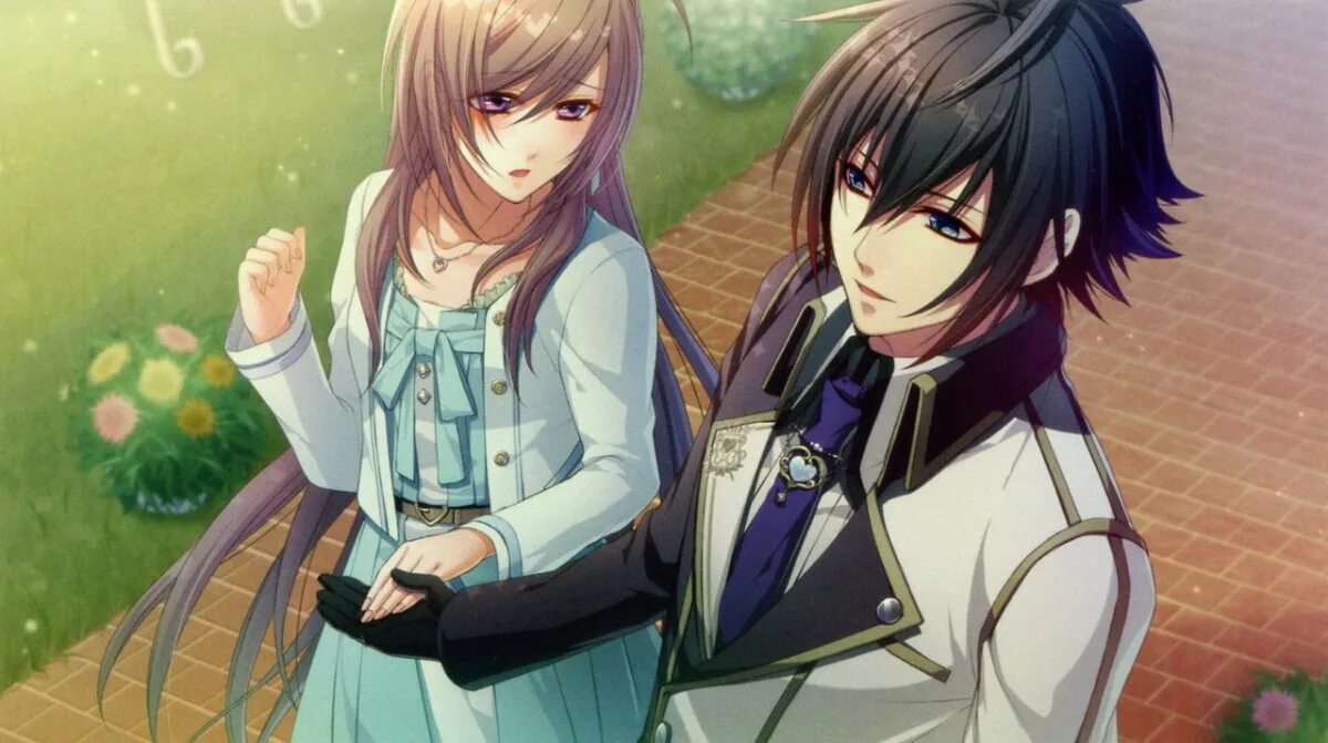 Отоме moujuutsukai to ouji-sama. Отомэ новеллы на русском. Нукиге новеллы. Визуальные новеллы отоме. Отомэ новеллы на русском.