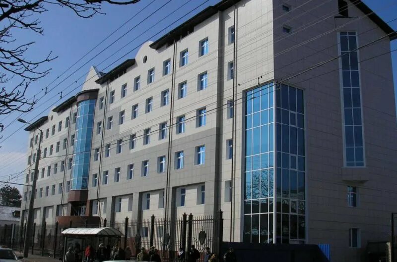 улица ставропольская 75/1 краснодар. улица октябрьская краснодар. краснодар город. кирха краснодар. краснодар город.