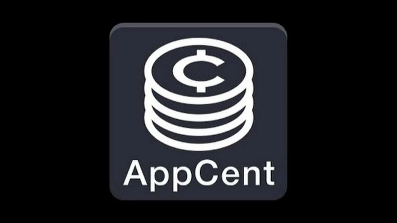 APPCENT. Приложение аппцент. Реклама аппцент. Реклама приложения аппцент. Appcent robot