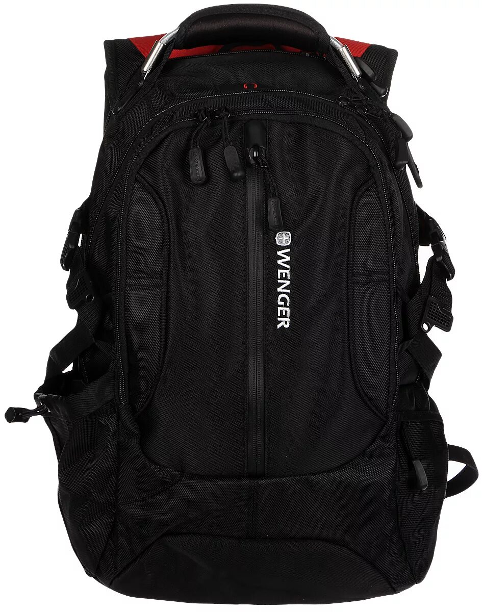 Шприцевой насос mindray benefusion sp1. Тушь eveline big volume explosion. Evelin cosmetigs big mscara volume real shock. Large volume. 3d данные.