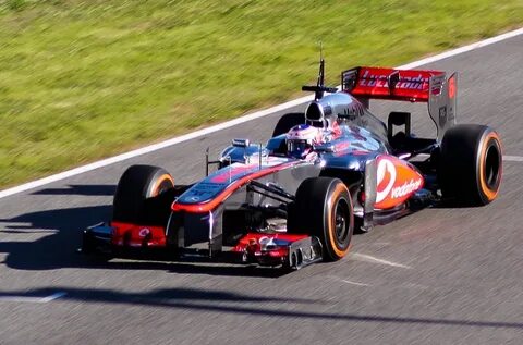 File f 1