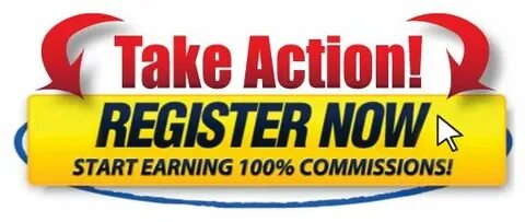 Start earning