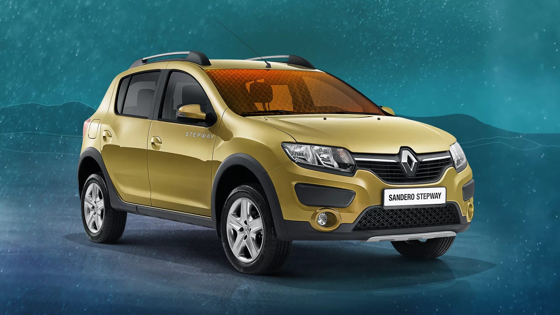 Sandero stepway ii. Рено степвей 2. Рено Сандеро степвей. Ренаулт Сандеро степвей 2015. Рено Сандеро степвей 2 2015.