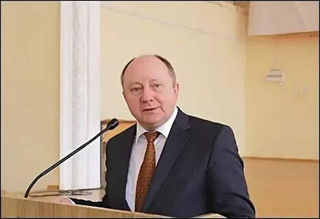 Старилов
