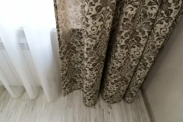 ретро шторы. шторы тяжелые на авито. 55. шторы тяжелые длинные. шторы тяжелые на авито.