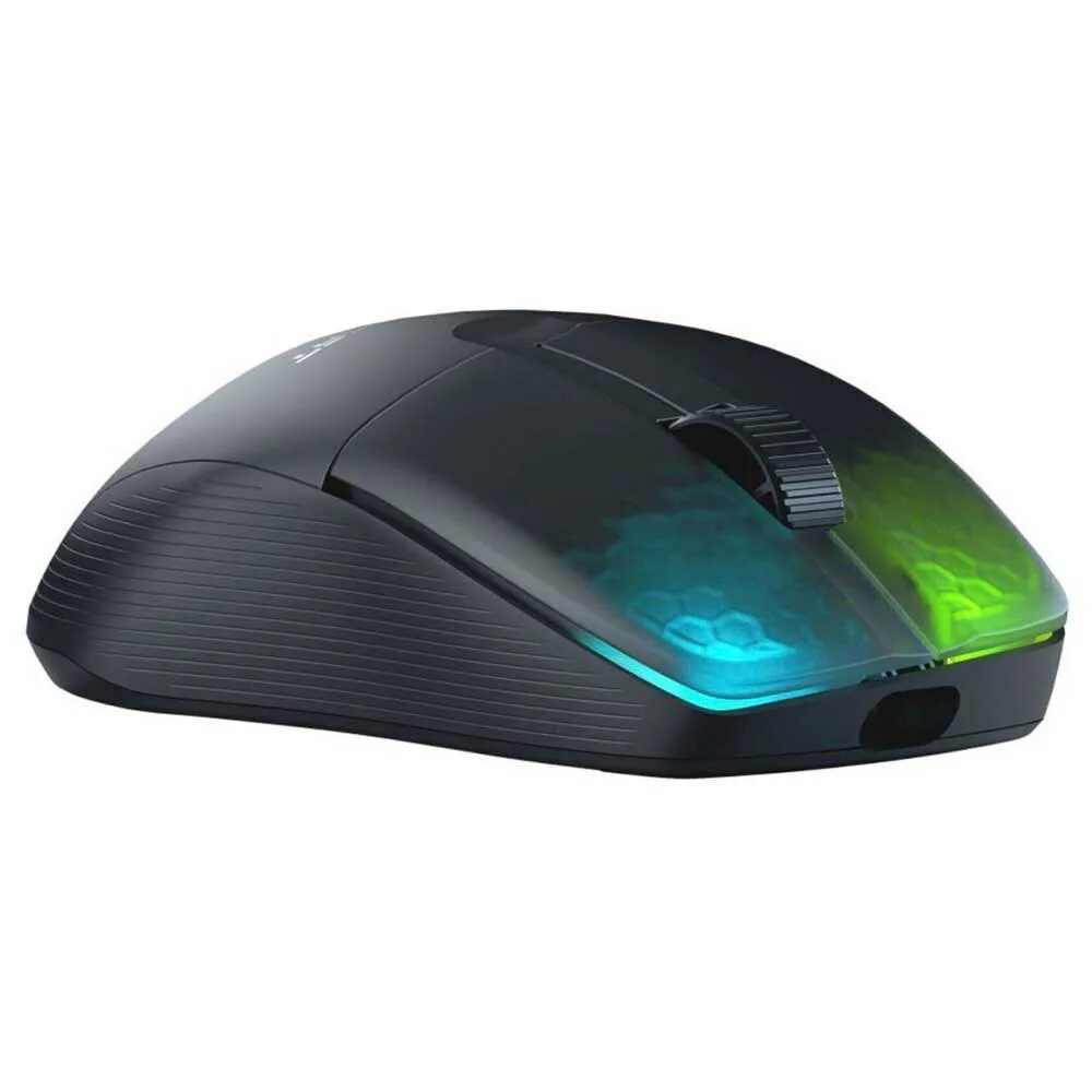Мышка roccat kone pro. Roccat pro air. roccat cone pro. kone pro air wireless.