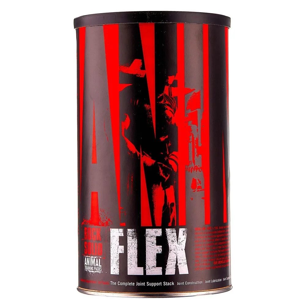 Анимал флекс отзыв. Animal flex. Анимал флекс отзыв. Animal flex в новом дизайне. Universal animal pak 44 packs.