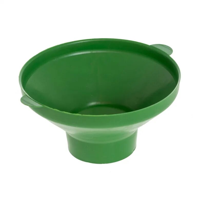 воронка пластмассовая с широким горлом d=150*65мм re523. 145 мм (20шт) (пб284). воронка для варенья с широким горлом d- 145 mm. воронка для банок с широким горлом 2481087. воронка с широкой горловиной /34шт упак/м7330.