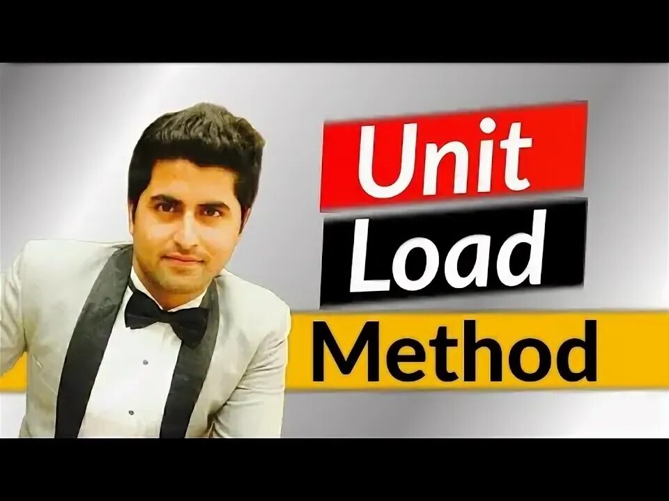 Load method