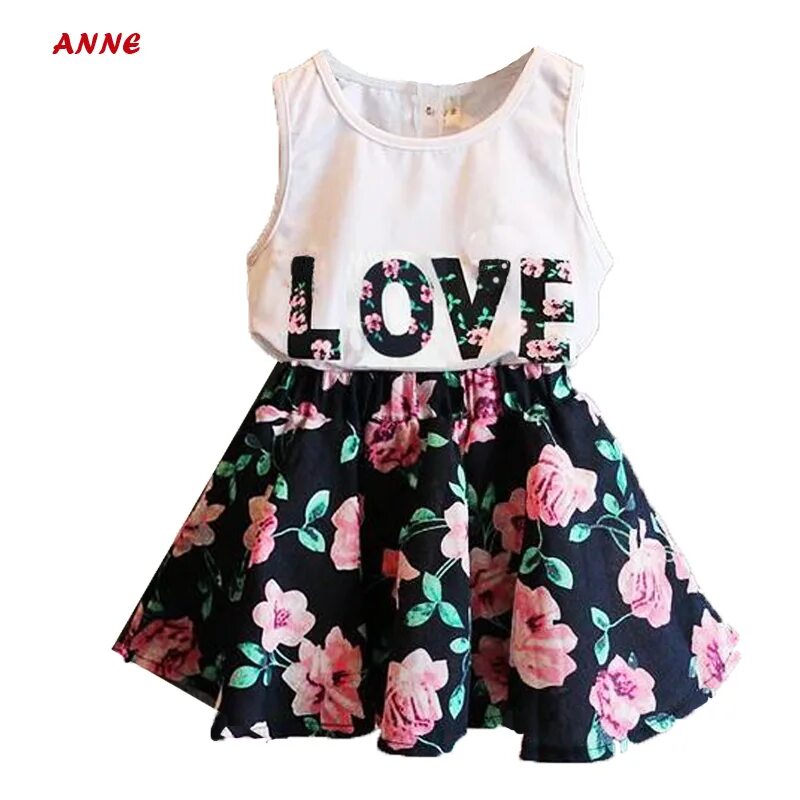 Одежда для девочек 8 лет. Красивая одежда для девочек. Одежда для маленьких девочек. Вещи для девочки 7 лет. Стильная одежда для девочек.