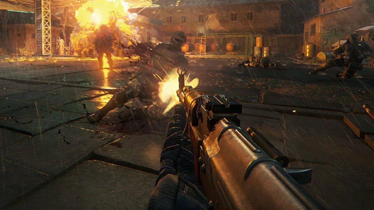 Order game player. Соло игры на пк. singleplayer игры. игры синглплеер на пк. single player games.