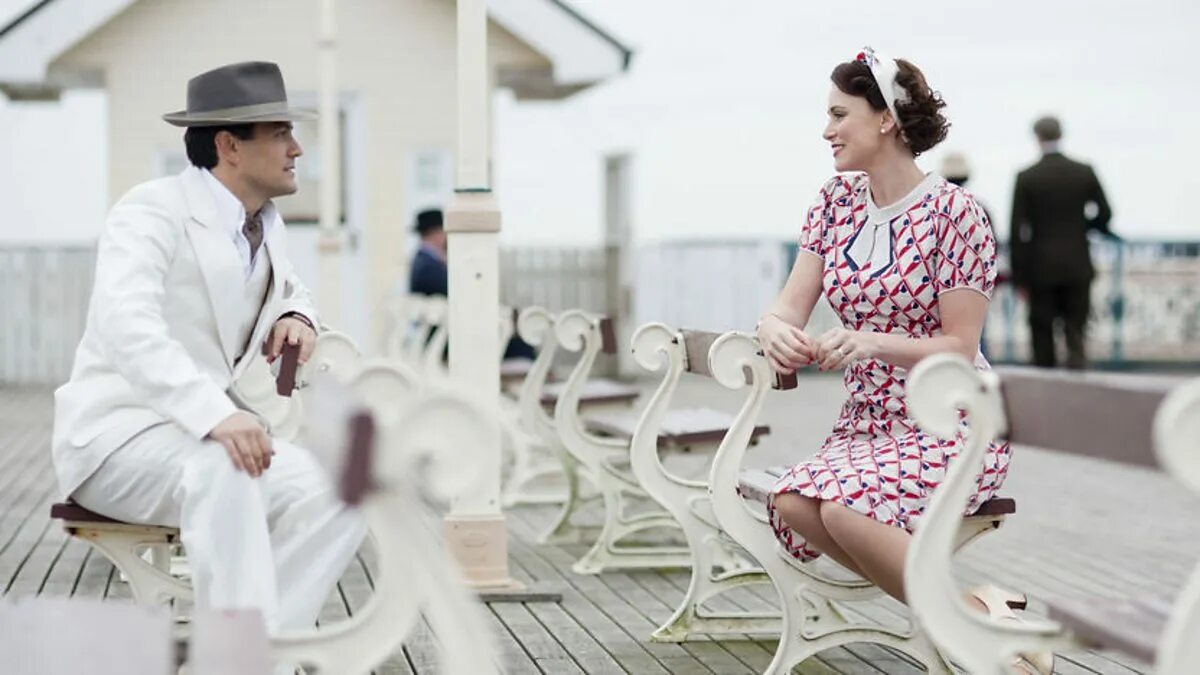 Вверх и вниз по лестнице (2010). Woman going down. Lena watson in the trouble with being born 2020. Кили хоуз вверх и вниз по лестнице. Summer downstairs.