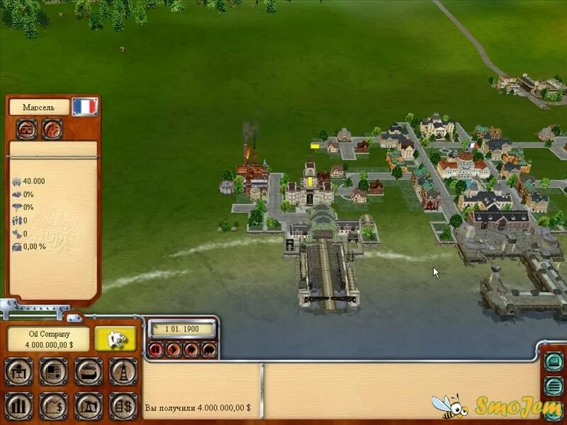 Tycoon завод. Магнат разыгрывает машину. Промышленный магнат игра. Нефтяной магнат игра. Oil tycoon нефтяной магнат.