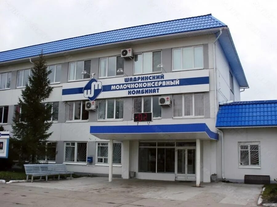 2 московский кадетский корпус имени максимчука. Первый московский кадетский корпус |пмкк. Кадетский корпус на вучетича. Первый московский кадетский корпус 1778. Кадетский корпус на вучетича.