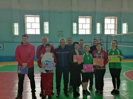 Сайт локтевский техникум