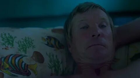 Тряпицын белые ночи