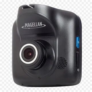 Фотоаппараты с gps