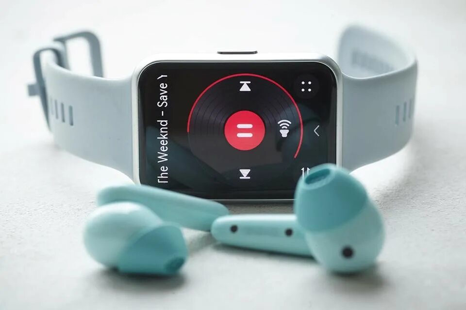 Huawei fit 2 размер. Huawei fit 2 размер