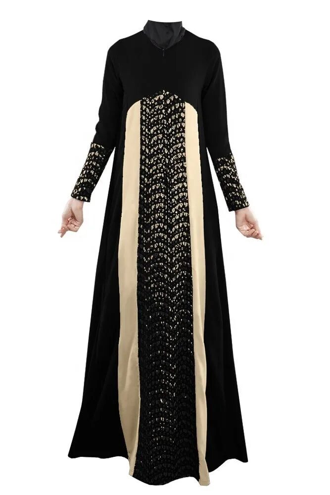 Абайя купить. Турецкая абайя. Кафтан абайя. Dubai Abaya женские платье.