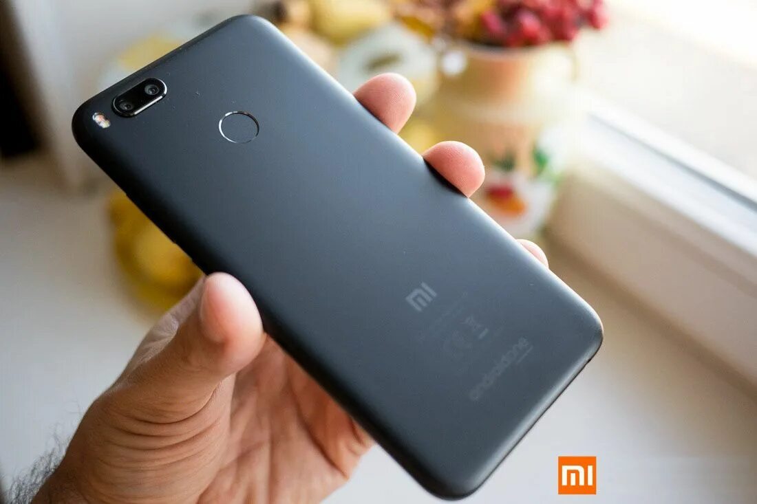 Xiaomi mi a1 64gb. Xiaomi mi 1 смартфон. Xiaomi mi a1 4/64. Смартфон Xiaomi mi a1 64gb Android one. Xiaomi 1 версия