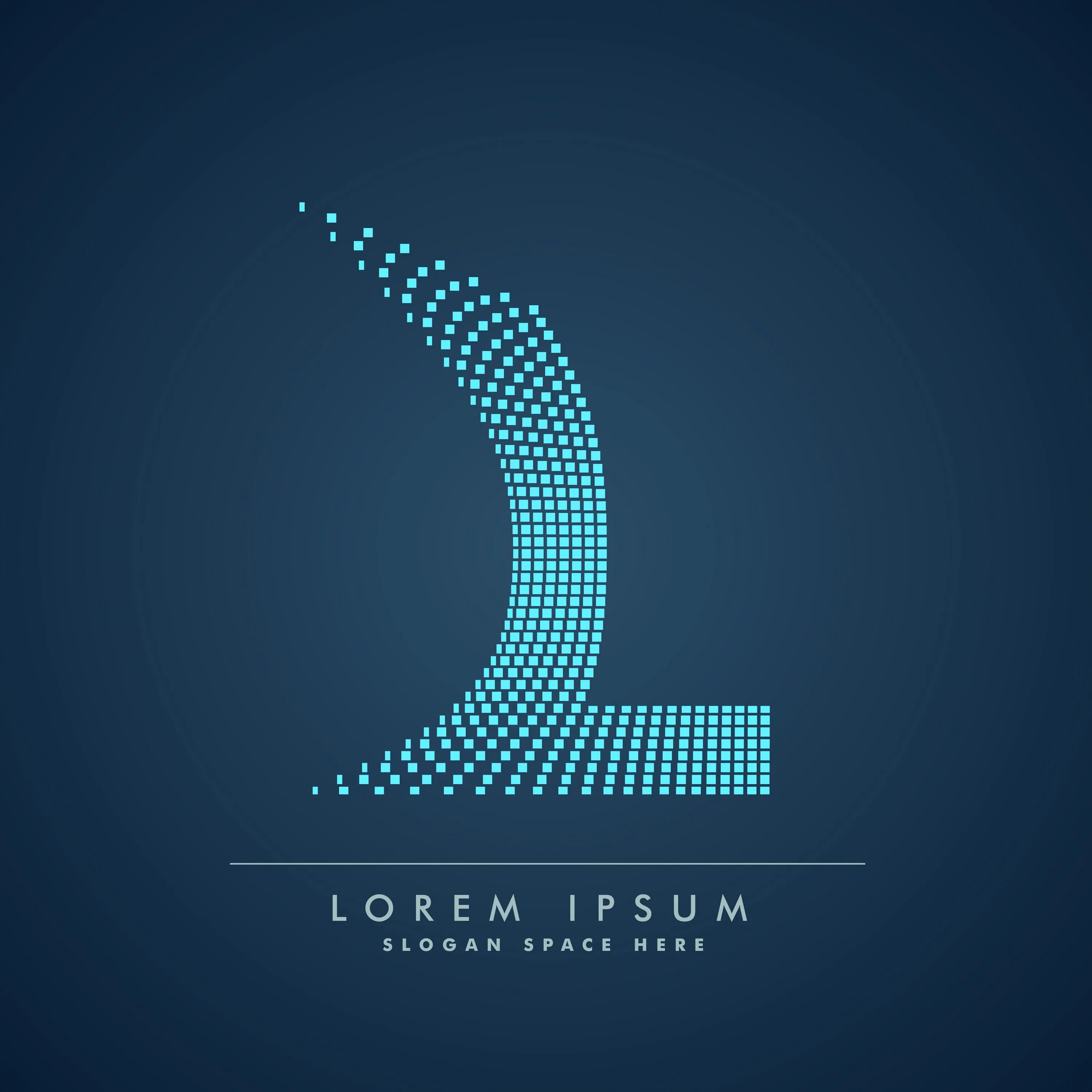 Design l c