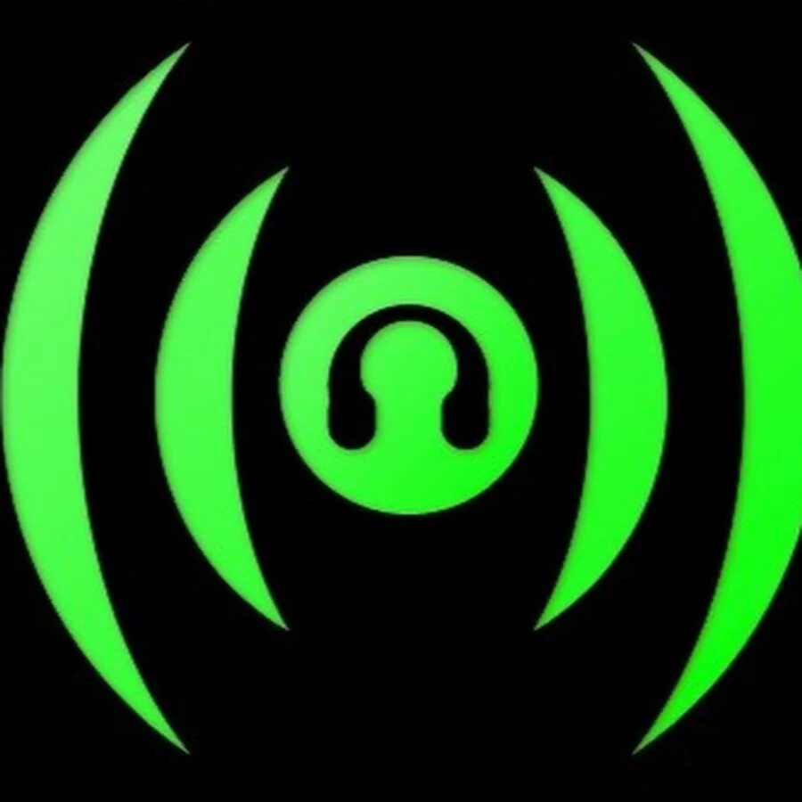 Radio factory. Radio. music factory. радио арт. radio logo.