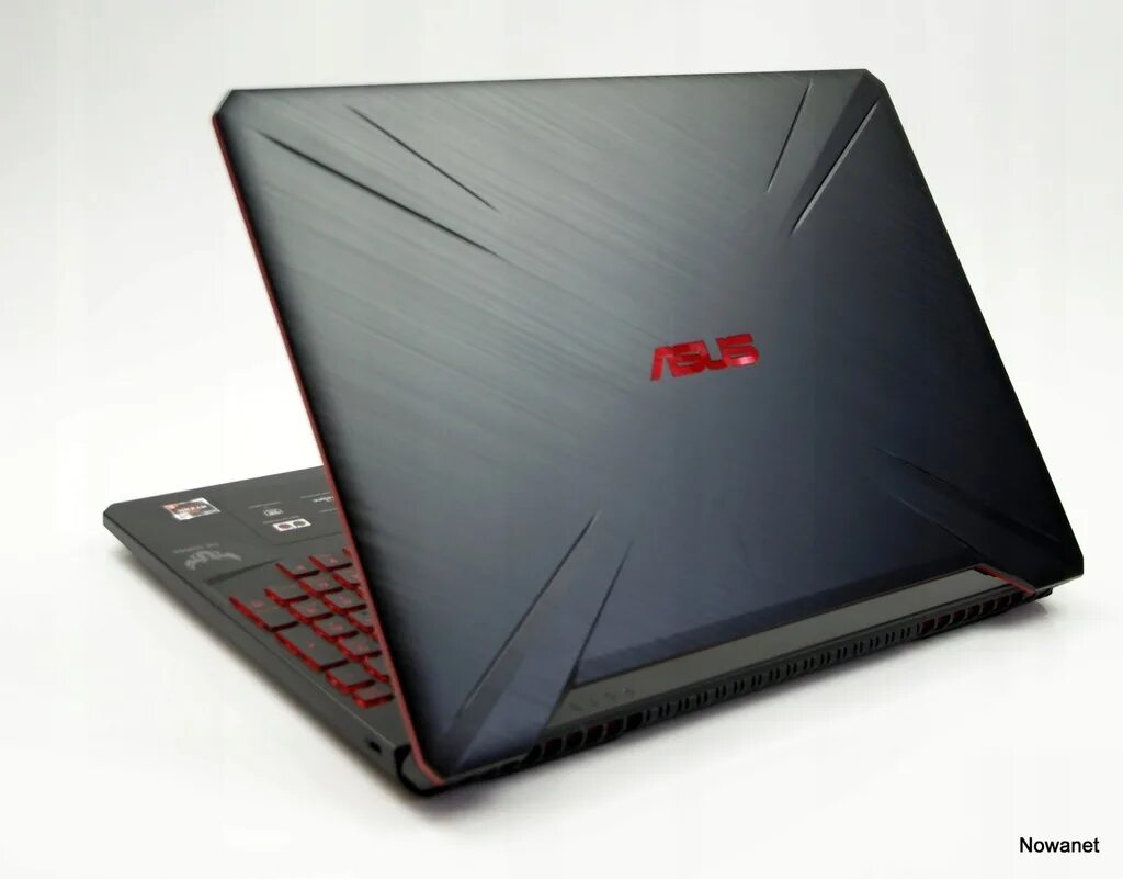 ASUS fx505dy. ASUS TUF fx505d. TUF Gaming fx505dy. Asis x505vx.