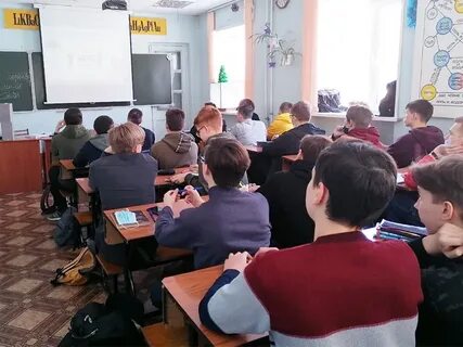 Впмт