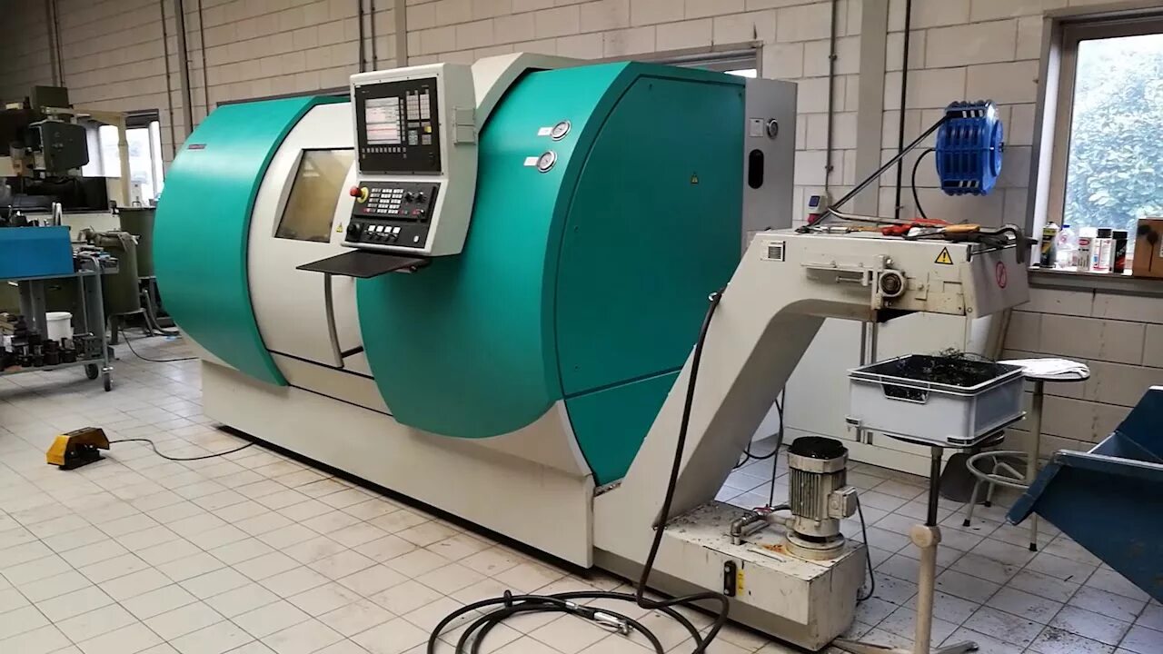 Sbl gx. Trens sbl 300 cnc. токарный станок trens sbl 300. trens sbl 700. станок trens se820numeric.