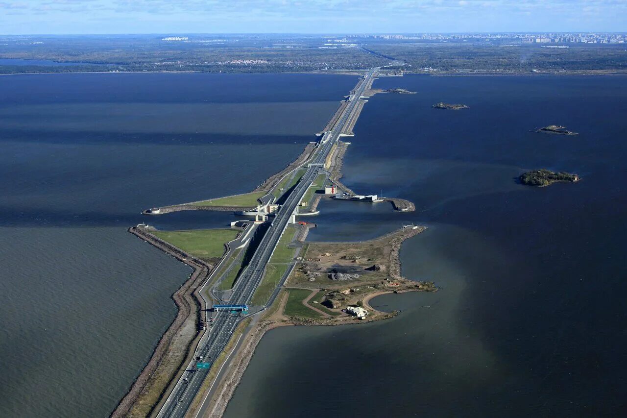 рп 5 кронштадт. аллея героев российского флота в кронштадте. рп 5 кронштадт. причал-музей кронштадт. рп 5 кронштадт.