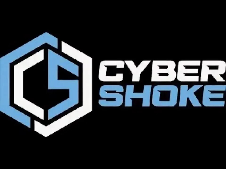 Cybershoke. Кибершок логотип. Кибер ШОК сервера. Ава кибершок. Сайбершок сервера кс го