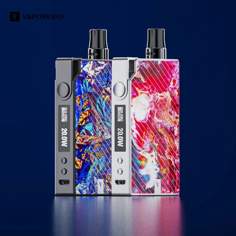 Cloud vape pen вейп ручка. веип электронная сигарета ручка. Wax pen vape что это. как найти электронные сигареты на озон.