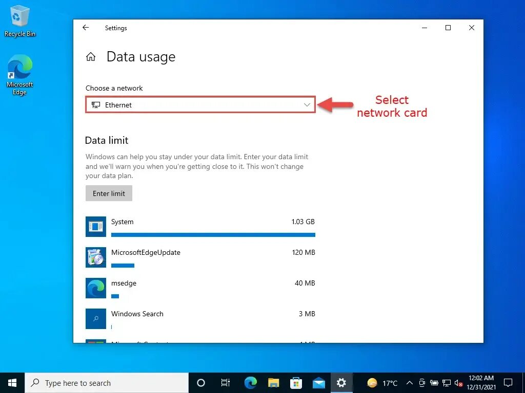 Stellar phoenix windows data recovery. Windows data. Ultfone ios data manager. Windows data recovery. 0 при проверке пишет чтобы обращались лаб.