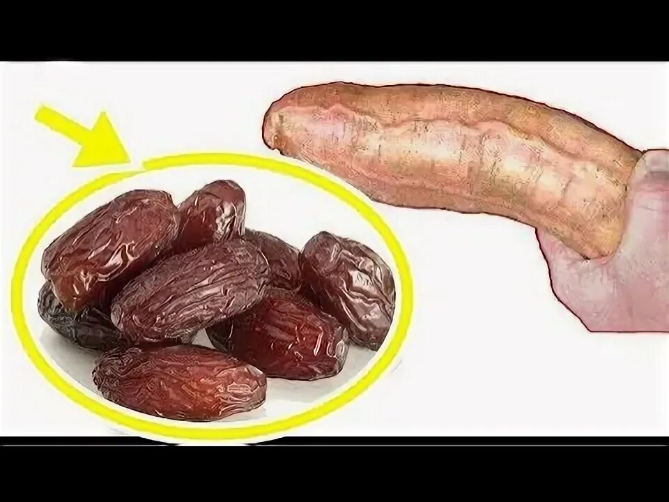 Date treat. Date treat