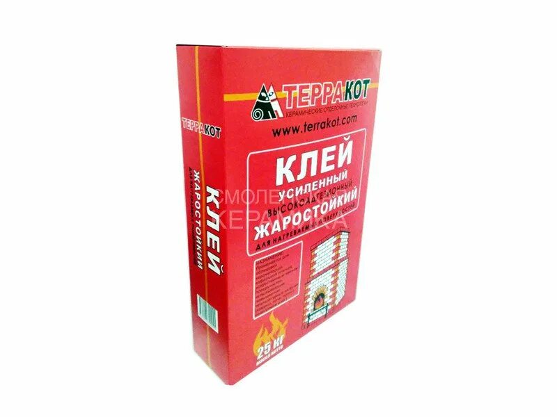 Клей терракот жаростойкий усиленный 25 кг. Жаростойкие смеси терракот. Клей терракот жаростойкий усиленный 25 кг. Клей терракот жаростойкий усиленный 5кг. Клей терракот жаростойкий усиленный 5кг.