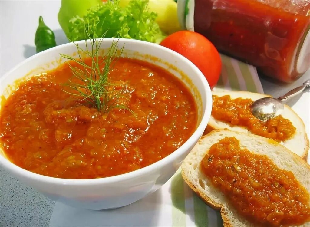 Аджика на зиму. Аджика из кабачков. кабачковая аджика. аджика из кабачков на зиму. кабачковая аджика на зиму.