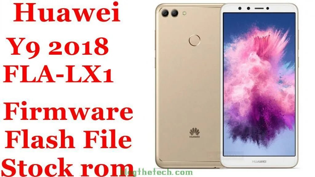 Телефон huawei lx1. Huawei y9 2018. Хуавей Fla-lx1. Huawei Fla-lx1 модель. Huawei 9 2018.