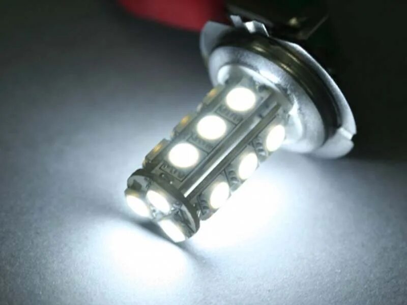 Светодиодные лампы Хонда Аккорд 7. Лампа h7 18smd. Лампочка н1 Митсубиси. Светодиодная автомобильная лампочка sm5027. Светодиодная лампа н1 купить