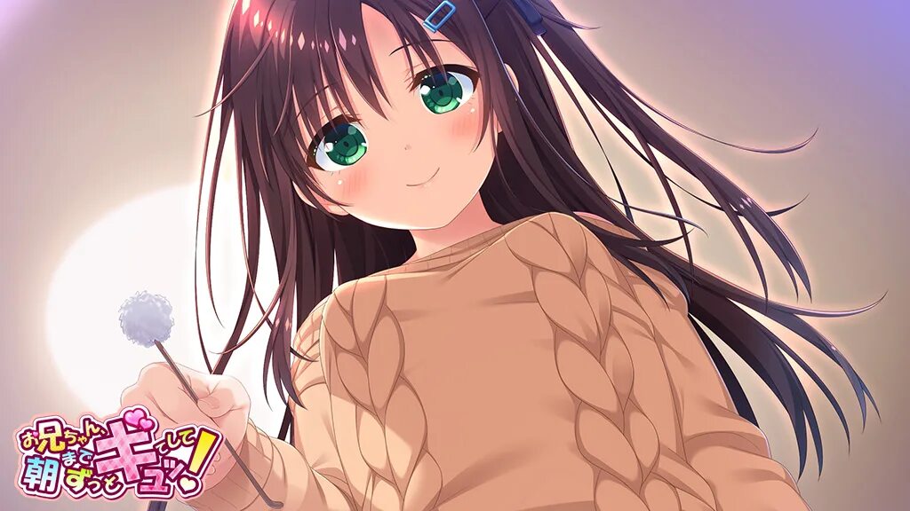 Seul gi lee latte asmr. Rihanna цитаты. Seul gi lee latte asmr. Let me care of you. Take care.