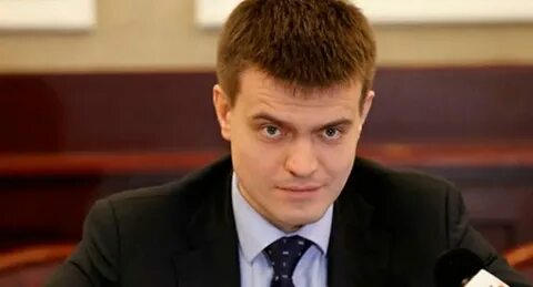 Кто займет пост министра